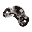 Load image into Gallery viewer, Omix Sway Bar Bushing Bracket- 07-18 JK - Main Product View