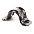 Load image into Gallery viewer, Omix Sway Bar Bushing Bracket- 07-18 JK - Side View