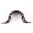 Load image into Gallery viewer, Omix Sway Bar Bushing Bracket- 07-18 JK - Back View