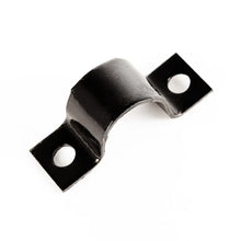 Load image into Gallery viewer, Omix Sway Bar Bushing Brckt Driver Side- 87-95 Jeep YJ - Main Product View