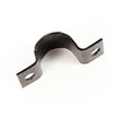Load image into Gallery viewer, Omix Sway Bar Bushing Brckt Driver Side- 87-95 Jeep YJ - Side View