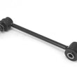 Load image into Gallery viewer, Omix Sway Bar Link Rear 07-18 Jeep Wrangler (JK)