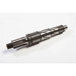 Load image into Gallery viewer, Omix T150 Mainshaft 76-79 Jeep CJ