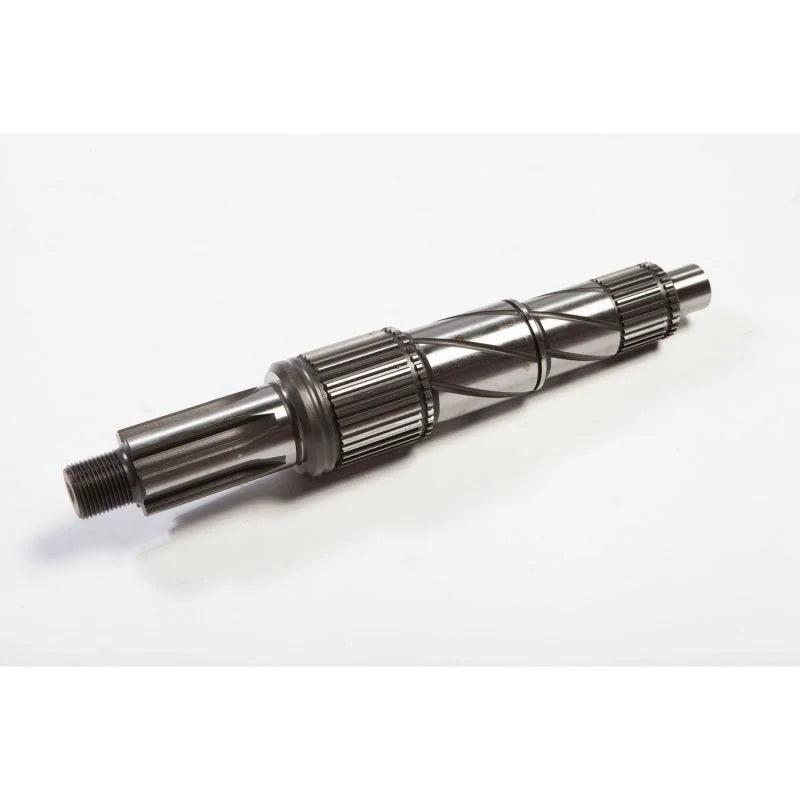 Omix T150 Mainshaft 76-79 Jeep CJ