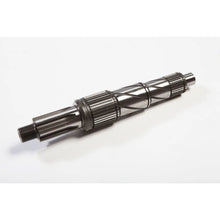 Load image into Gallery viewer, Omix T150 Mainshaft 76-79 Jeep CJ