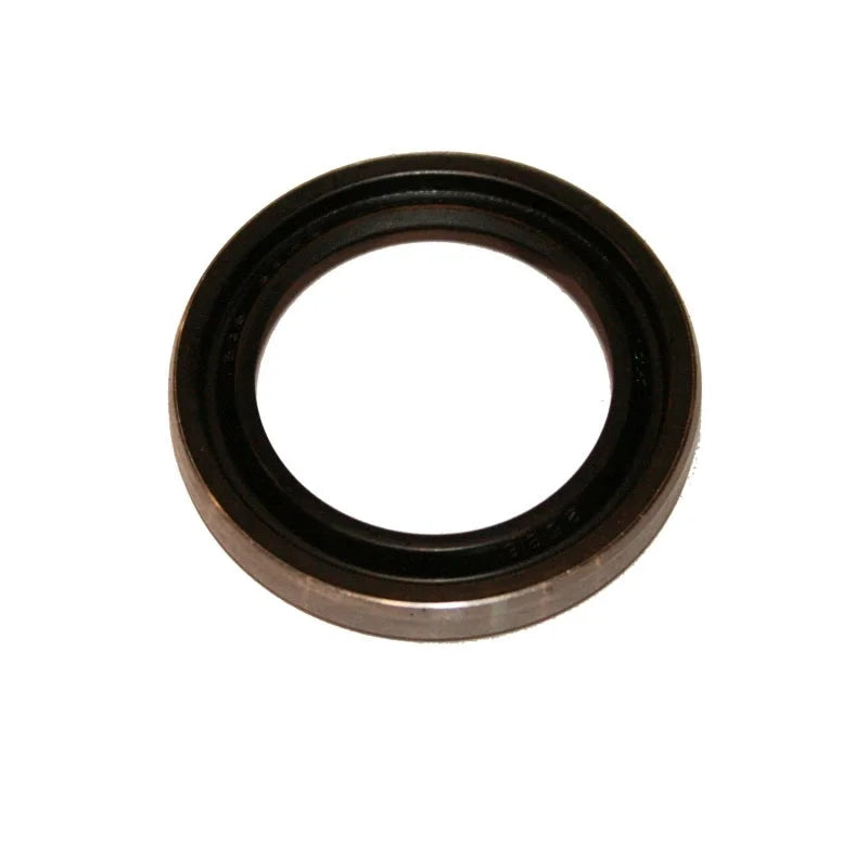 Omix T4 Front Input Seal 82-86 Jeep CJ