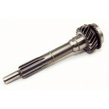 Load image into Gallery viewer, Omix T4 Input Shaft fits 1982-1986 Jeep CJ / 1982-1983 Jeep CJ5 / 1982-1986 Jeep CJ7