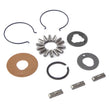 Load image into Gallery viewer, Omix T84 Transmission Small Parts Kit 41-45 MB GPW