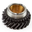 Load image into Gallery viewer, Omix T90 2Nd Gear 41-71 Willys &amp; Jeep