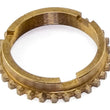 Load image into Gallery viewer, Omix T90 2Nd Or 3Rd Synchronizer Ring