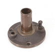 Load image into Gallery viewer, Omix T90 Bearing Retainer 45-71 Willys &amp; Jeep