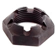 Load image into Gallery viewer, Omix T90 Main Shaft Nut 67-75 Jeep CJ
