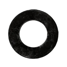 Load image into Gallery viewer, Omix T90 Main Shaft Washer 41-71 Willys &amp; Jeep