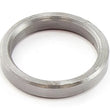 Load image into Gallery viewer, Omix T90 Mainshaft Spacer 46-71 Willys &amp; Jeep