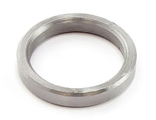 Load image into Gallery viewer, Omix T90 Mainshaft Spacer 46-71 Willys &amp; Jeep