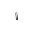 Load image into Gallery viewer, Omix T90 Needle Roller Bearing 46-71 Willys &amp; Models