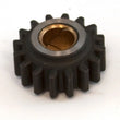 Load image into Gallery viewer, Omix T90 Reverse Idler Gear 41-71 Willys &amp; Jeep