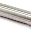 Load image into Gallery viewer, Omix T90 Reverse Idler Gear Shaft 41-71 Willys &amp; Jeep