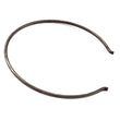 Load image into Gallery viewer, Omix T90 Synchronizer Spring 41-71 Willys &amp; Jeep