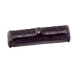 Load image into Gallery viewer, Omix T90 Synchronizer Strut 41-71 Willys &amp; Jeep