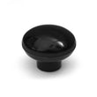 Load image into Gallery viewer, Omix T90 T14 T15 Shift Knob 67-75 Jeep Models