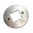 Load image into Gallery viewer, Omix T90 Thrust Gear Spacer 46-71 Willys &amp; Jeep Models
