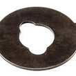 Load image into Gallery viewer, Omix T90 Thrust Washer 46-71 Willys &amp; Jeep Models