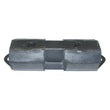 Load image into Gallery viewer, Omix T90 Transmission Mount 46-71 Willys &amp; Jeep