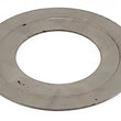 Load image into Gallery viewer, Omix T90 Transmission Washer 46-71 Willys &amp; Models