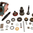 Load image into Gallery viewer, Omix T90 Unassembled Transmission Kit