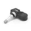 Load image into Gallery viewer, Omix TPMS Sensor 315 MHz 07-12 Jeep Models