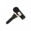 Load image into Gallery viewer, Omix TPMS Sensor 433 MHz 13-18 Jeep Models - Main Product View
