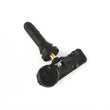 Load image into Gallery viewer, Omix TPMS Sensor 433 MHz 13-18 Jeep Models - Side View