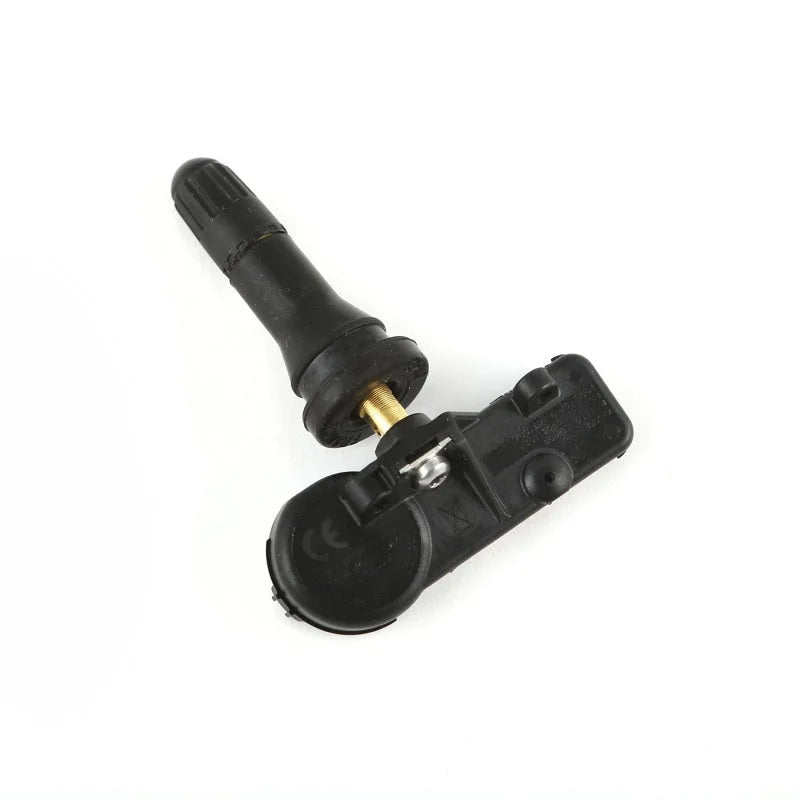 Omix TPMS Sensor 433 MHz 13-18 Jeep Models - Side View