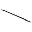Load image into Gallery viewer, Omix Tail Gate Bar Soft Top- 97-06 Jeep TJ - Main Product View
