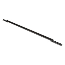 Load image into Gallery viewer, Omix Tail Gate Bar Soft Top- 97-06 Jeep TJ - Main Product View