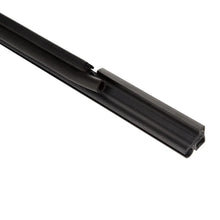 Load image into Gallery viewer, Omix Tail Gate Bar Soft Top- 97-06 Jeep TJ - Side View