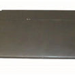 Load image into Gallery viewer, Omix Tail Light Panel Left 76-83 Jeep CJ5