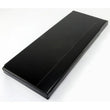 Load image into Gallery viewer, Omix Tail Light Panel Right 76-83 Jeep CJ5