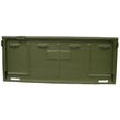 Load image into Gallery viewer, Omix Tailgate- 50-52 Willys M38s