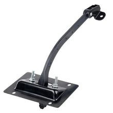 Load image into Gallery viewer, Omix Tailgate Check- 11-18 Jeep Wrangler JK - Main Product View