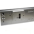 Load image into Gallery viewer, Omix Tailgate Door- 07-18 Jeep Wrangler JK - Main Product View