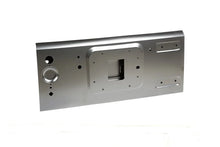 Load image into Gallery viewer, Omix Tailgate Door- 07-18 Jeep Wrangler JK - Main Product View