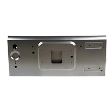 Load image into Gallery viewer, Omix Tailgate Door- 07-18 Jeep Wrangler JK - Side View