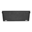 Load image into Gallery viewer, Omix Tailgate Jeep Script 76-83 Jeep CJ5