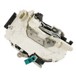 Load image into Gallery viewer, Omix Tailgate Latch W/Power Locks- 07-18 JK &amp; JKU - Side View