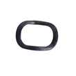 Load image into Gallery viewer, Omix Tailgate Latch Wave Washer 76-86 Jeep CJ7 and CJ8