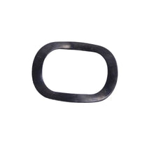 Load image into Gallery viewer, Omix Tailgate Latch Wave Washer 76-86 Jeep CJ7 and CJ8