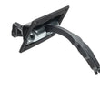 Load image into Gallery viewer, Omix Tailgate Retainer Strap 18-22 Wrangler JL/JLU