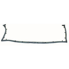 Load image into Gallery viewer, Omix Tailgate Seal 87-95 Jeep Wrangler YJ